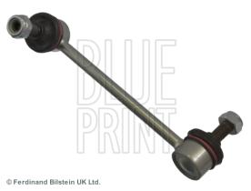 Blue Print ADZ98504 - PRODUCTO