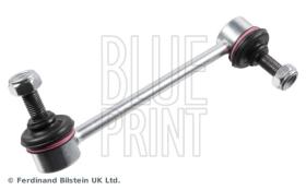 Blue Print ADZ98505 - PRODUCTO