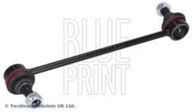 Blue Print ADZ98506 - PRODUCTO
