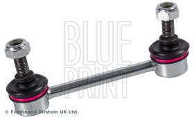 Blue Print ADZ98508 - PRODUCTO