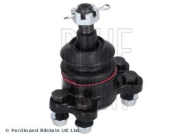 Blue Print ADZ98605 - PRODUCTO