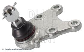 Blue Print ADZ98602 - ROTULA DE SUSPENSION ISUZU
