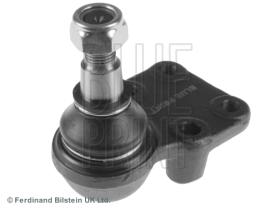Blue Print ADZ98604 - PRODUCTO