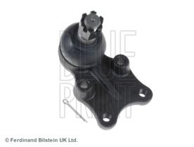 Blue Print ADZ98606 - PRODUCTO