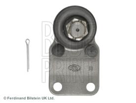 Blue Print ADZ98607 - PRODUCTO
