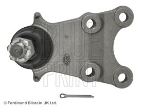 Blue Print ADZ98612 - PRODUCTO