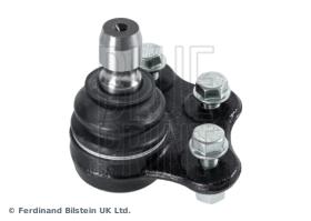Blue Print ADZ98616 - PRODUCTO