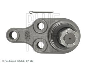 Blue Print ADZ98617 - PRODUCTO