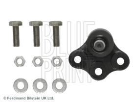 Blue Print ADZ98618 - PRODUCTO