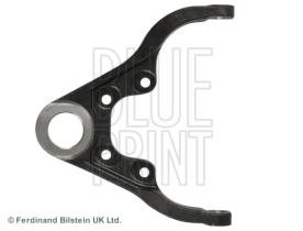 Blue Print ADZ98619 - PRODUCTO