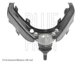 Blue Print ADZ98622 - PRODUCTO