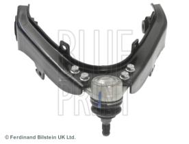 Blue Print ADZ98623 - PRODUCTO