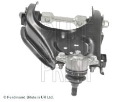 Blue Print ADZ98624 - PRODUCTO