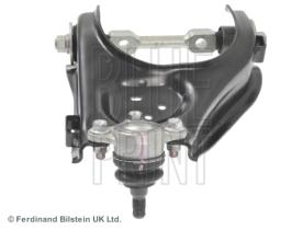 Blue Print ADZ98625 - PRODUCTO