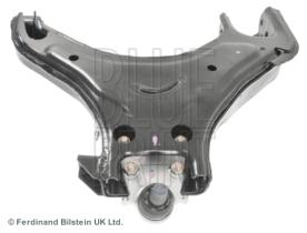 Blue Print ADZ98628 - PRODUCTO