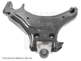 Blue Print ADZ98629 - PRODUCTO