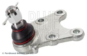 Blue Print ADZ98630 - PRODUCTO