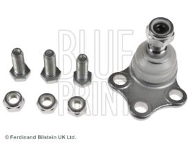 Blue Print ADZ98631 - PRODUCTO