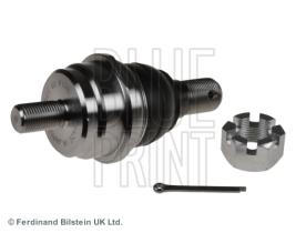 Blue Print ADZ98632 - PRODUCTO