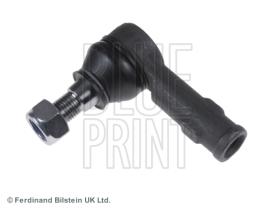 Blue Print ADZ98702 - PRODUCTO