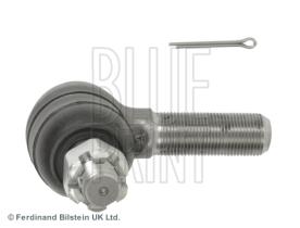 Blue Print ADZ98709 - PRODUCTO