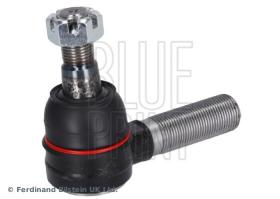 Blue Print ADZ98710 - PRODUCTO