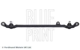 Blue Print ADZ98712 - PRODUCTO