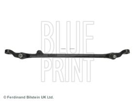 Blue Print ADZ98715 - PRODUCTO