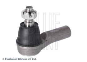 Blue Print ADZ98718 - PRODUCTO