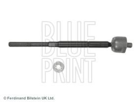 Blue Print ADZ98719 - PRODUCTO
