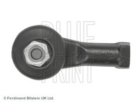Blue Print ADZ98720 - PRODUCTO