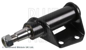 Blue Print ADZ98721 - PRODUCTO