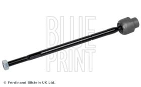 Blue Print ADZ98722 - PRODUCTO
