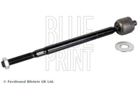 Blue Print ADZ98723 - PRODUCTO