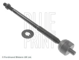 Blue Print ADZ98725 - PRODUCTO