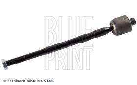 Blue Print ADZ98726 - PRODUCTO
