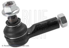Blue Print ADZ98727 - PRODUCTO