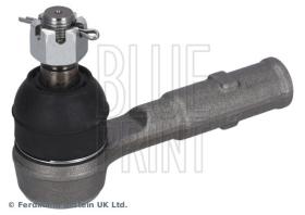 Blue Print ADZ98728 - PRODUCTO