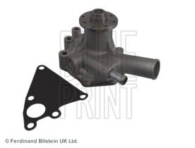 Blue Print ADZ99105 - PRODUCTO