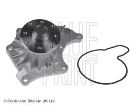 Blue Print ADZ99107 - PRODUCTO