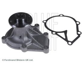 Blue Print ADZ99109 - PRODUCTO