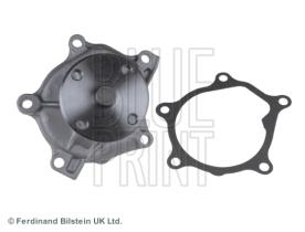 Blue Print ADZ99110 - PRODUCTO