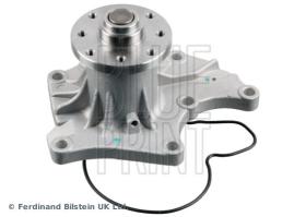 Blue Print ADZ99117 - PRODUCTO
