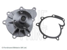 Blue Print ADZ99119 - PRODUCTO