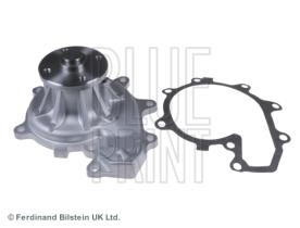 Blue Print ADZ99121 - PRODUCTO