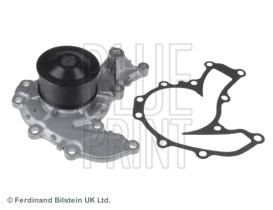 Blue Print ADZ99122 - PRODUCTO