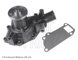 Blue Print ADZ99125 - PRODUCTO