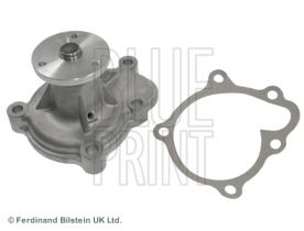 Blue Print ADZ99126 - PRODUCTO