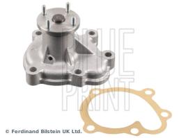 Blue Print ADZ99127 - PRODUCTO