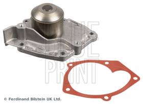 Blue Print ADZ99129 - PRODUCTO